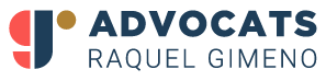 LogoColor_H3